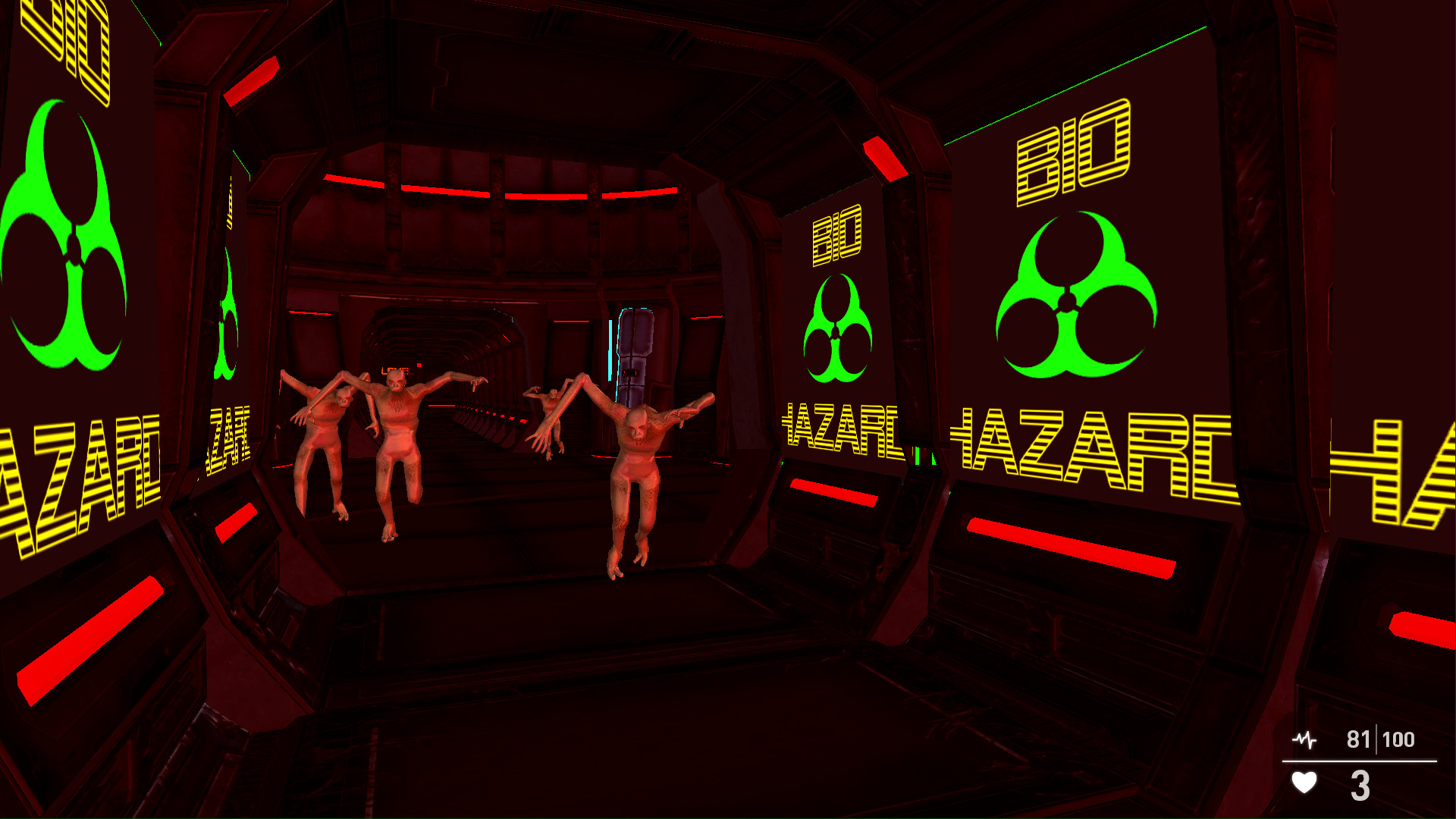 TV189 - Screenshot 5