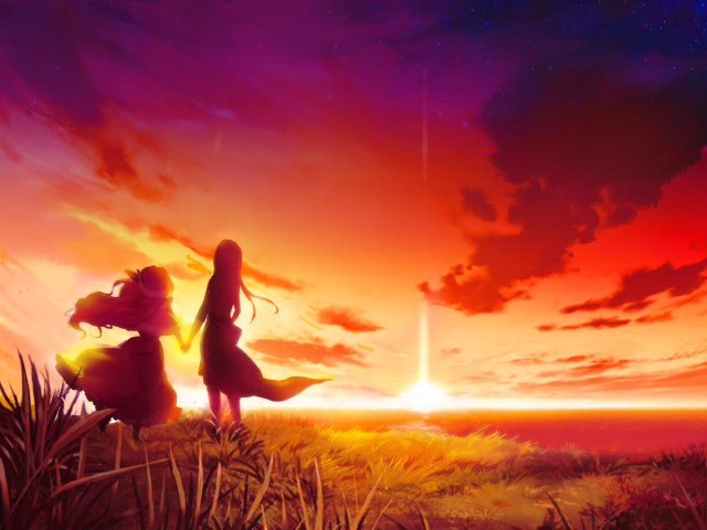 In the Ember - Screenshot 2