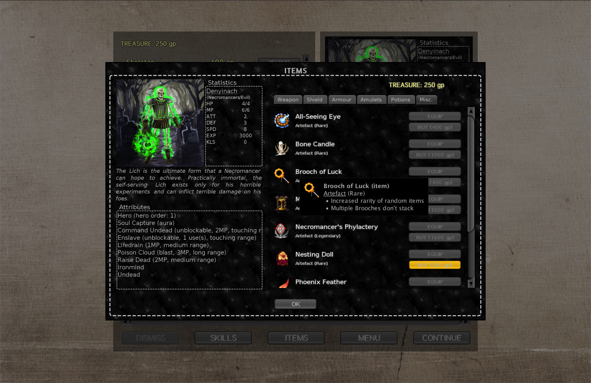 Age of Fear: The Free World - Screenshot 5