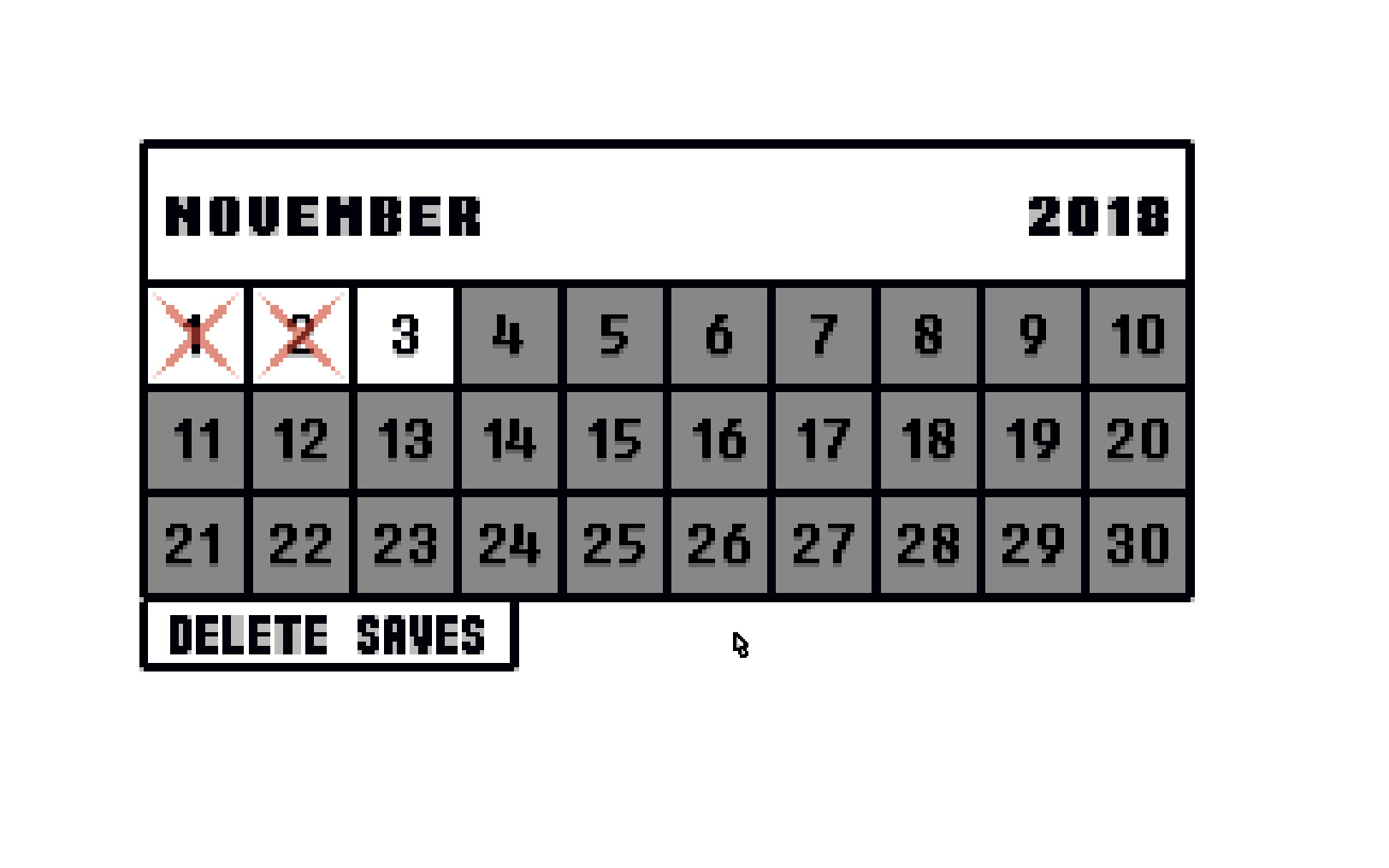 Poopy Philosophy - Screenshot 4