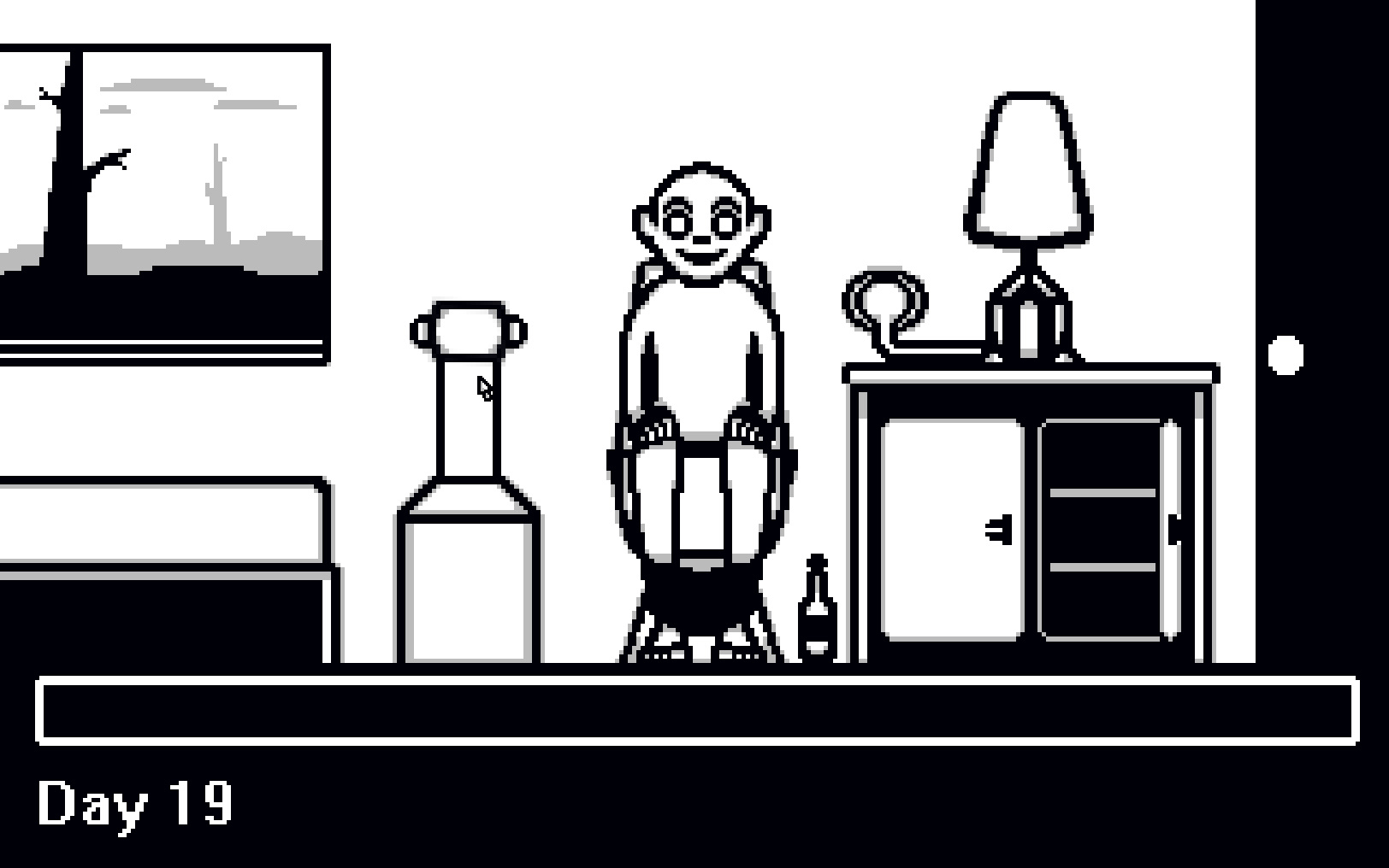 Poopy Philosophy - Screenshot 2