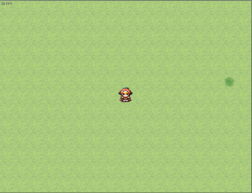 Kmenta - Screenshot 5