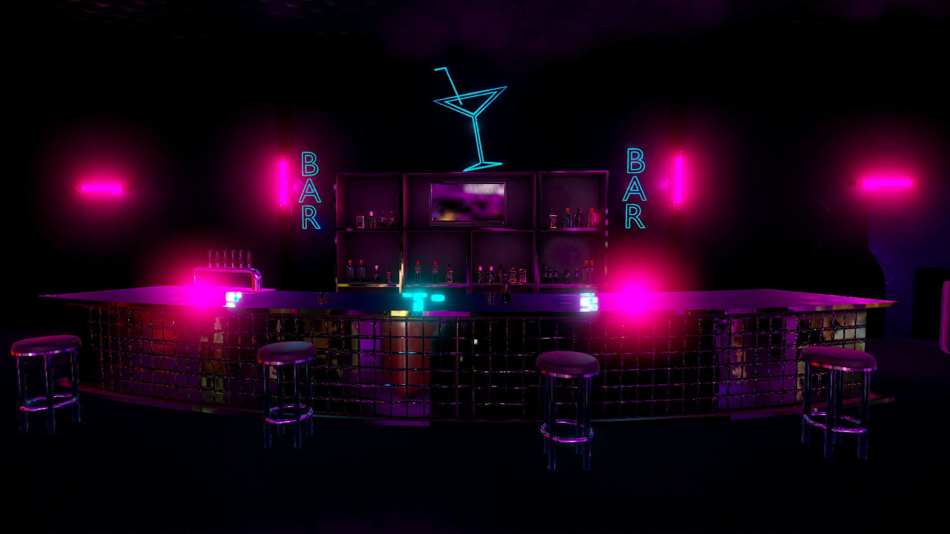 Paradise chase. Vr paradise без vr. arcade paradise vr. vr paradise. cities vr.