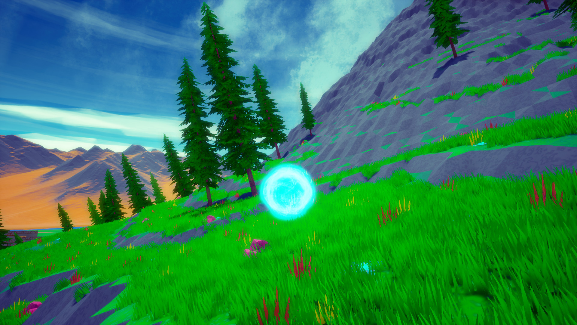 Norpon - Screenshot 5