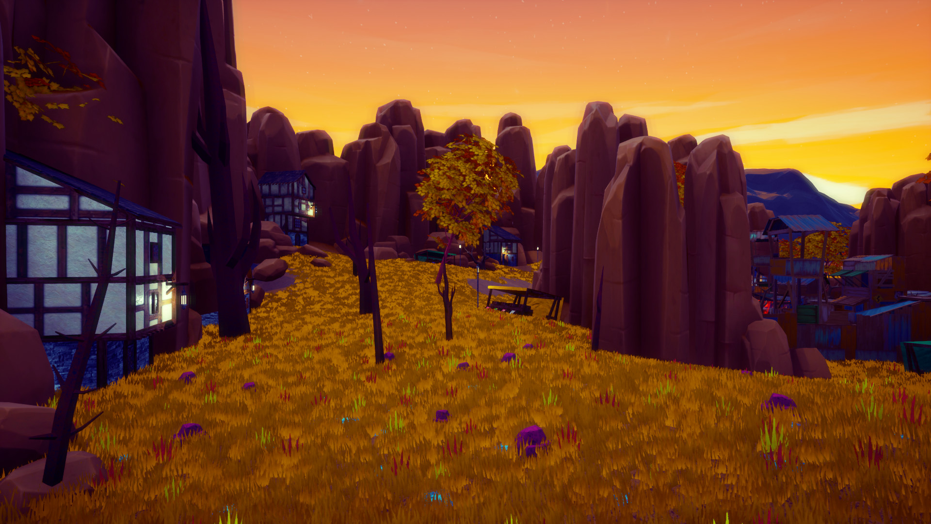 Norpon - Screenshot 9