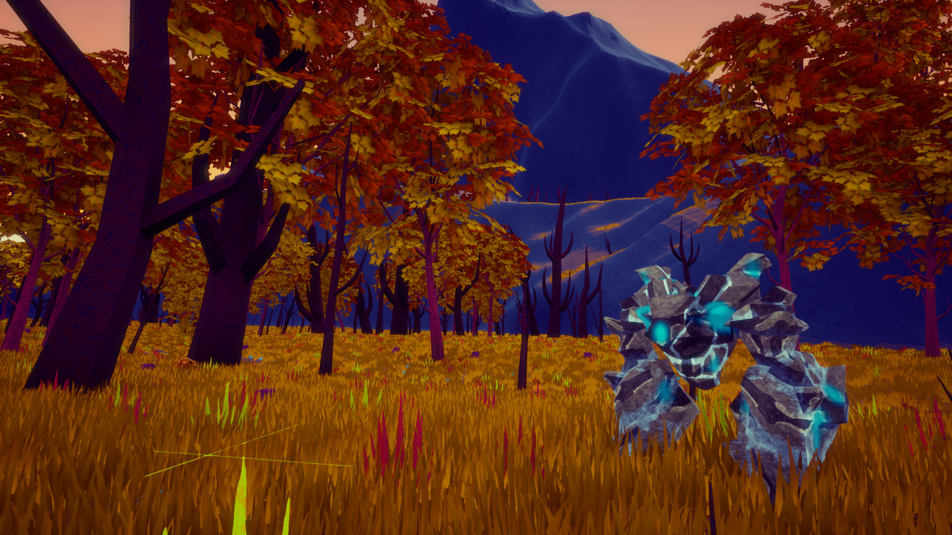 Norpon - Screenshot 6