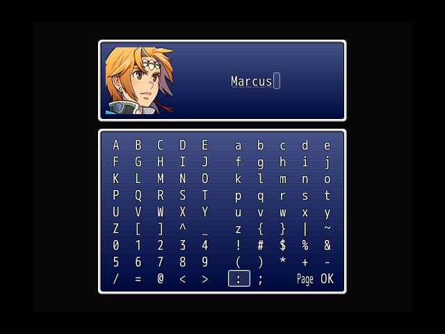 The Blight RPG - Screenshot 10