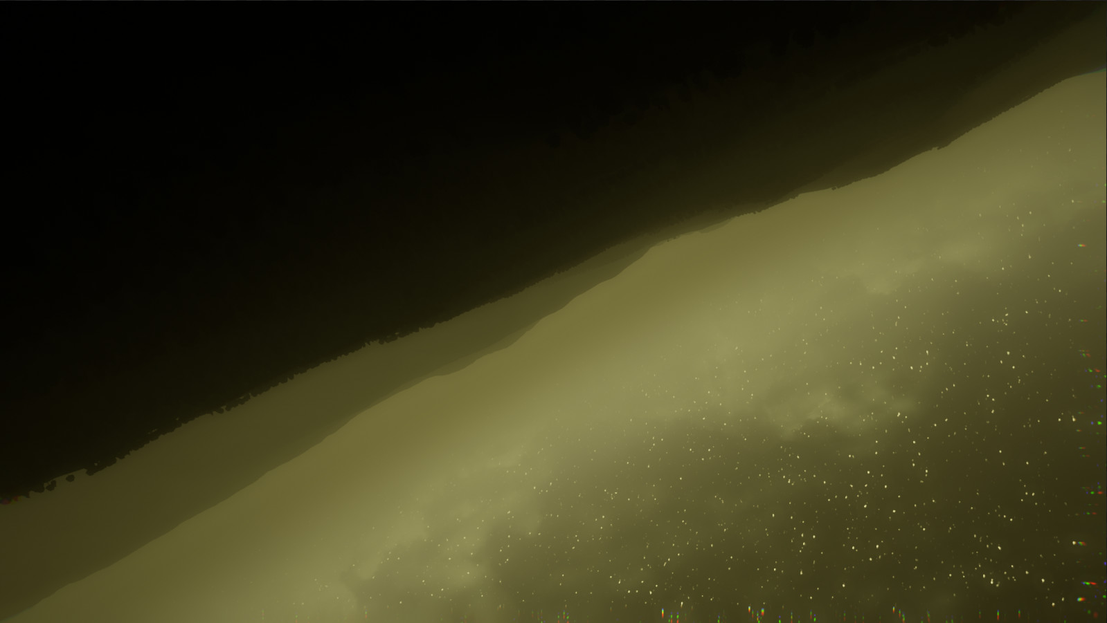 Hidden Protector - Screenshot 11