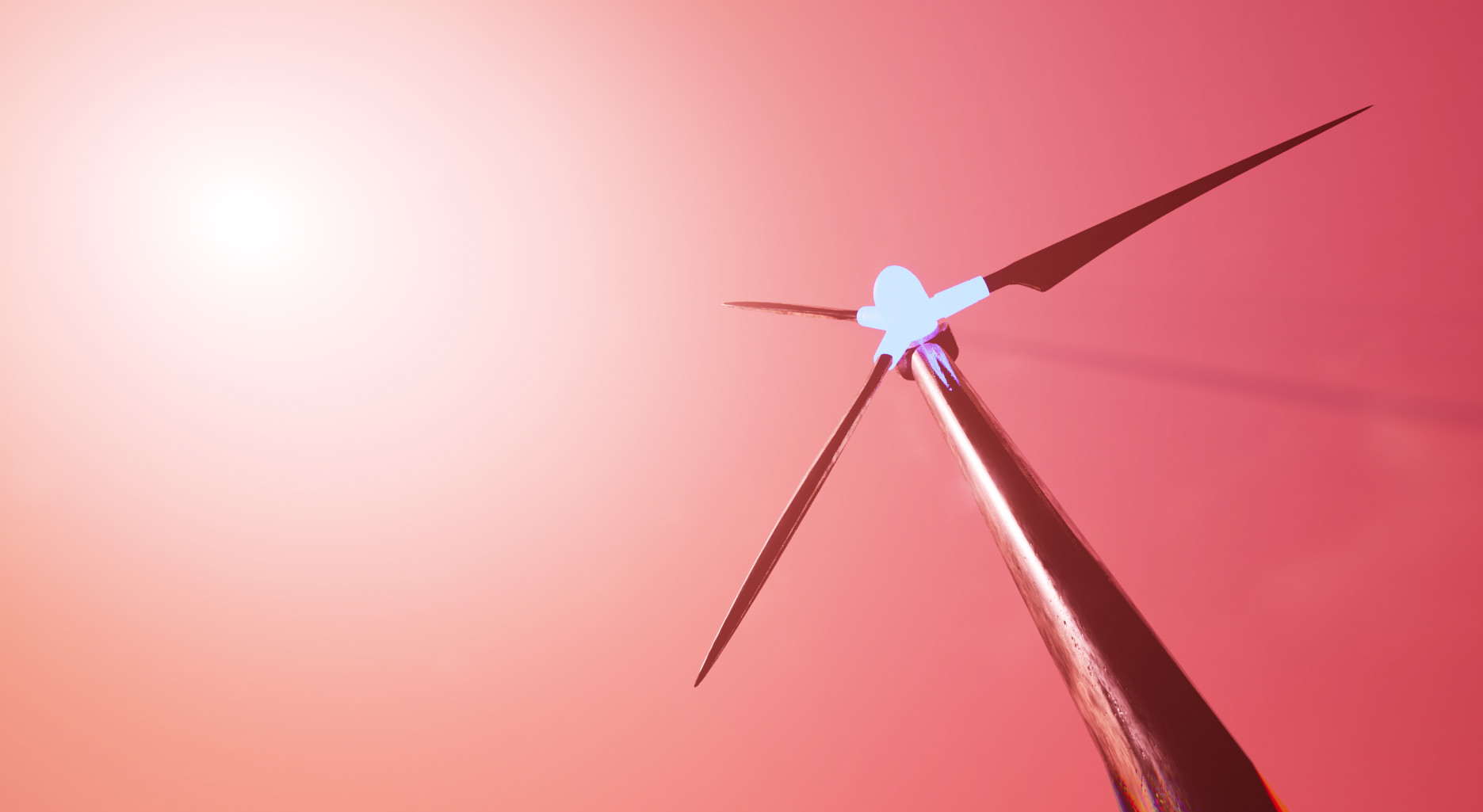 Hidden Protector - Screenshot 5