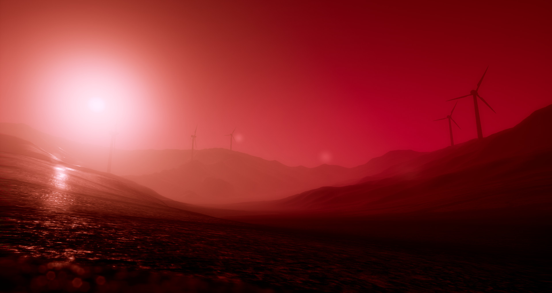 Hidden Protector - Screenshot 12