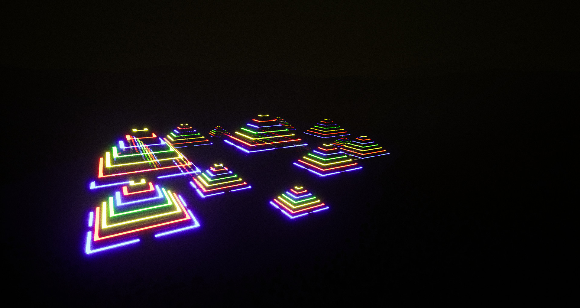 Hidden Protector - Screenshot 10