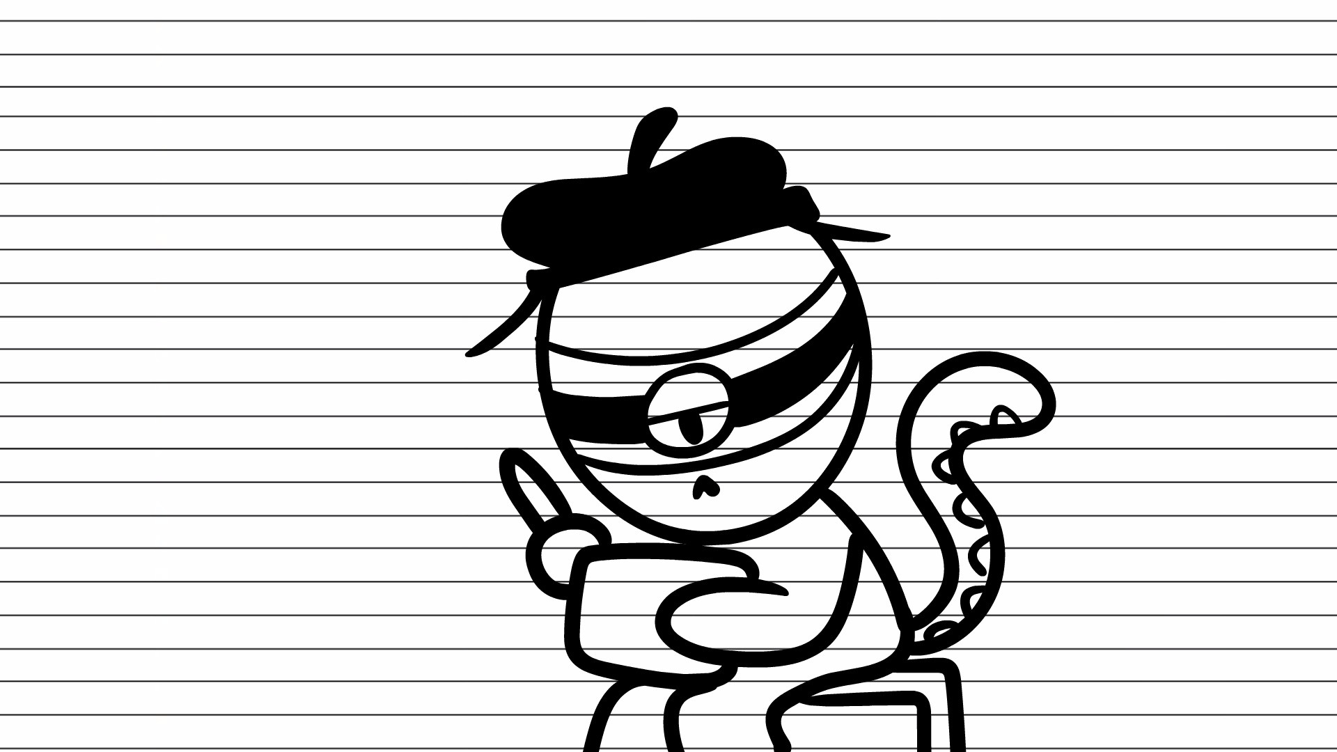 The Jekoos - Screenshot 10