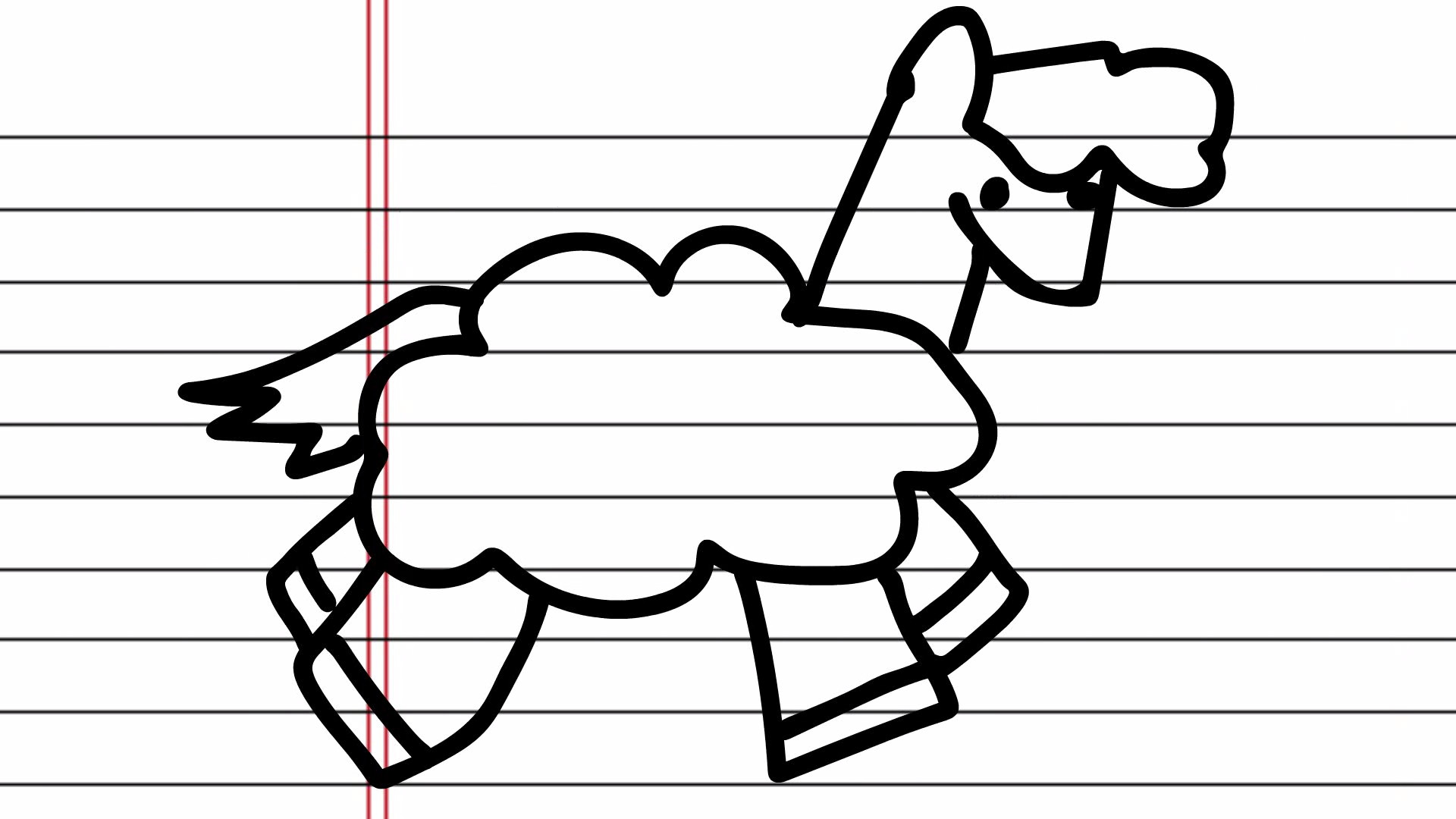 The Jekoos - Screenshot 5