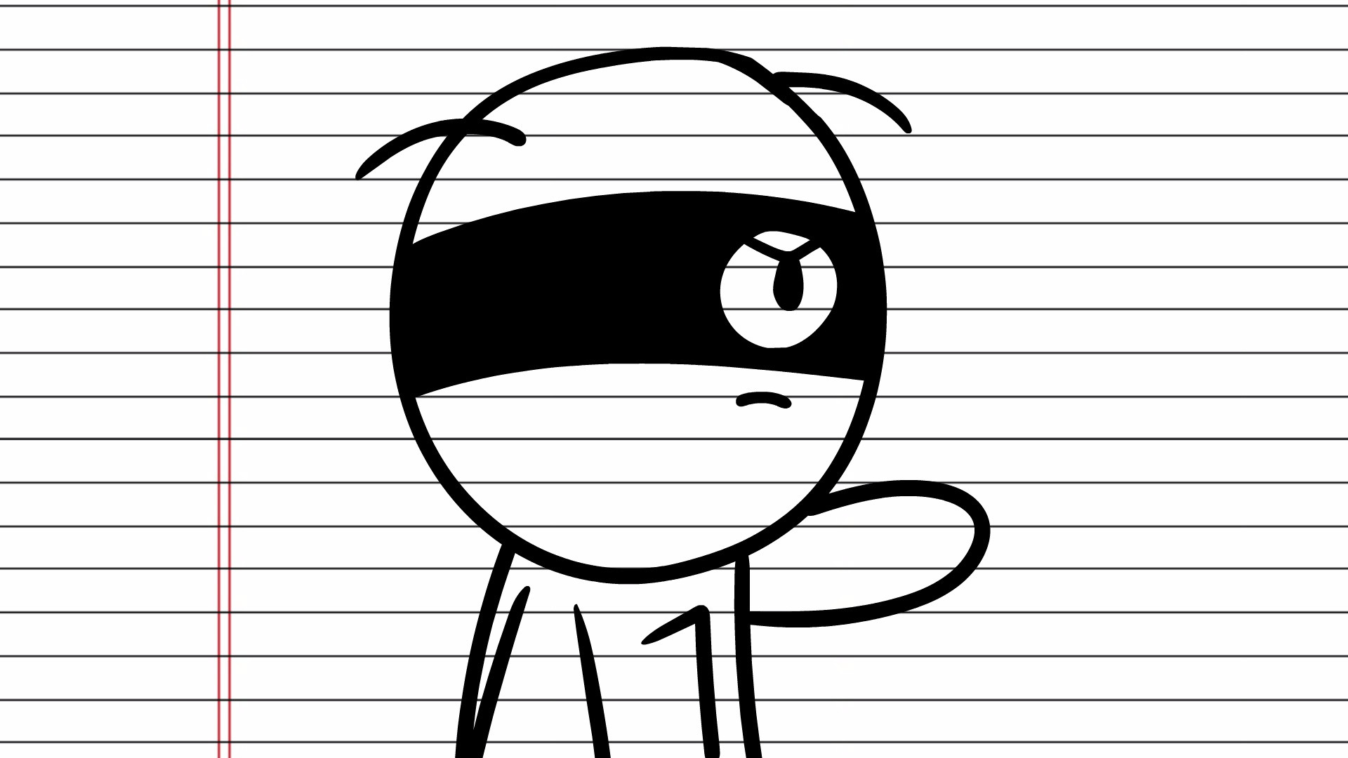 The Jekoos - Screenshot 2