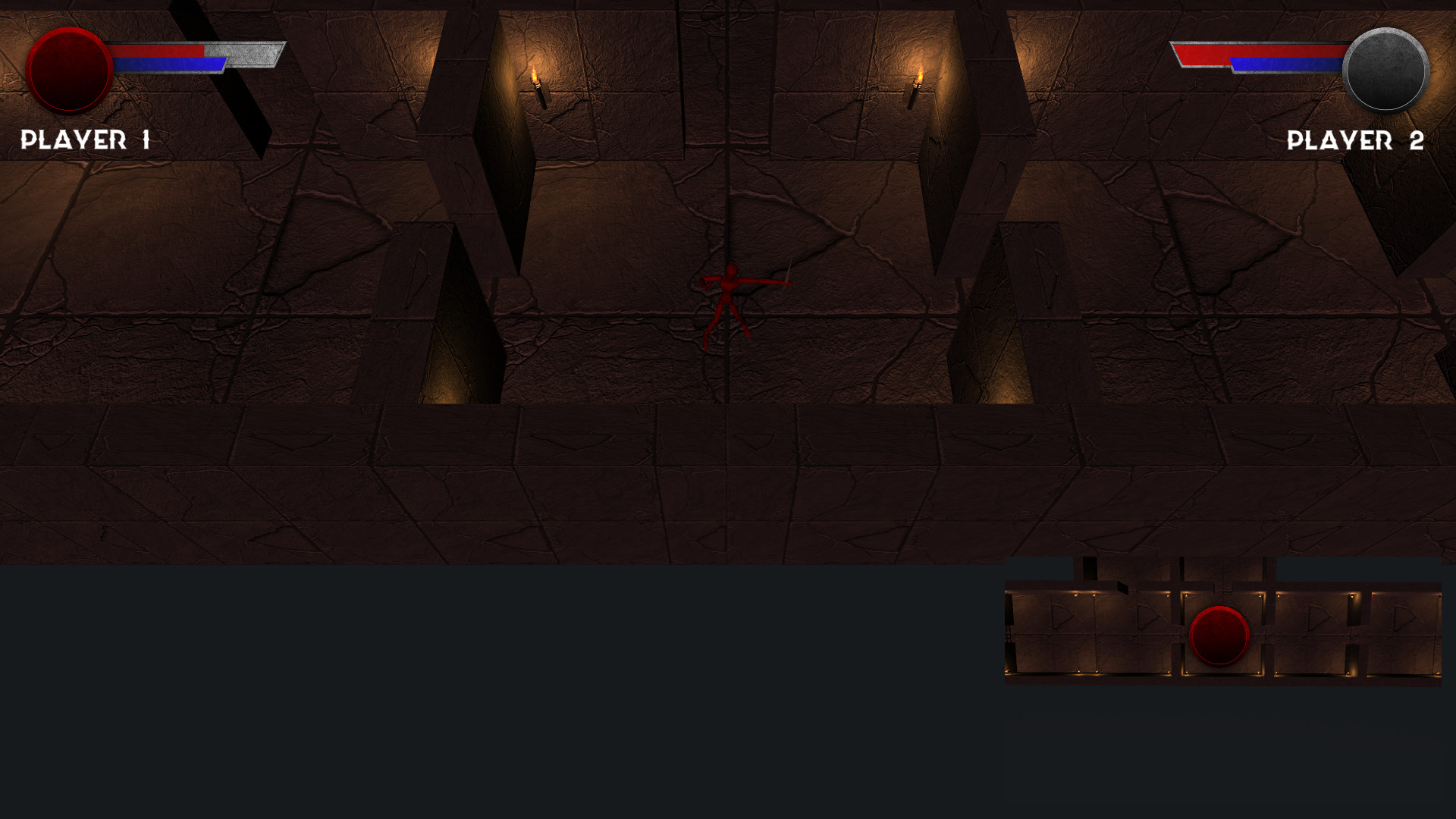 Proditur - Screenshot 3