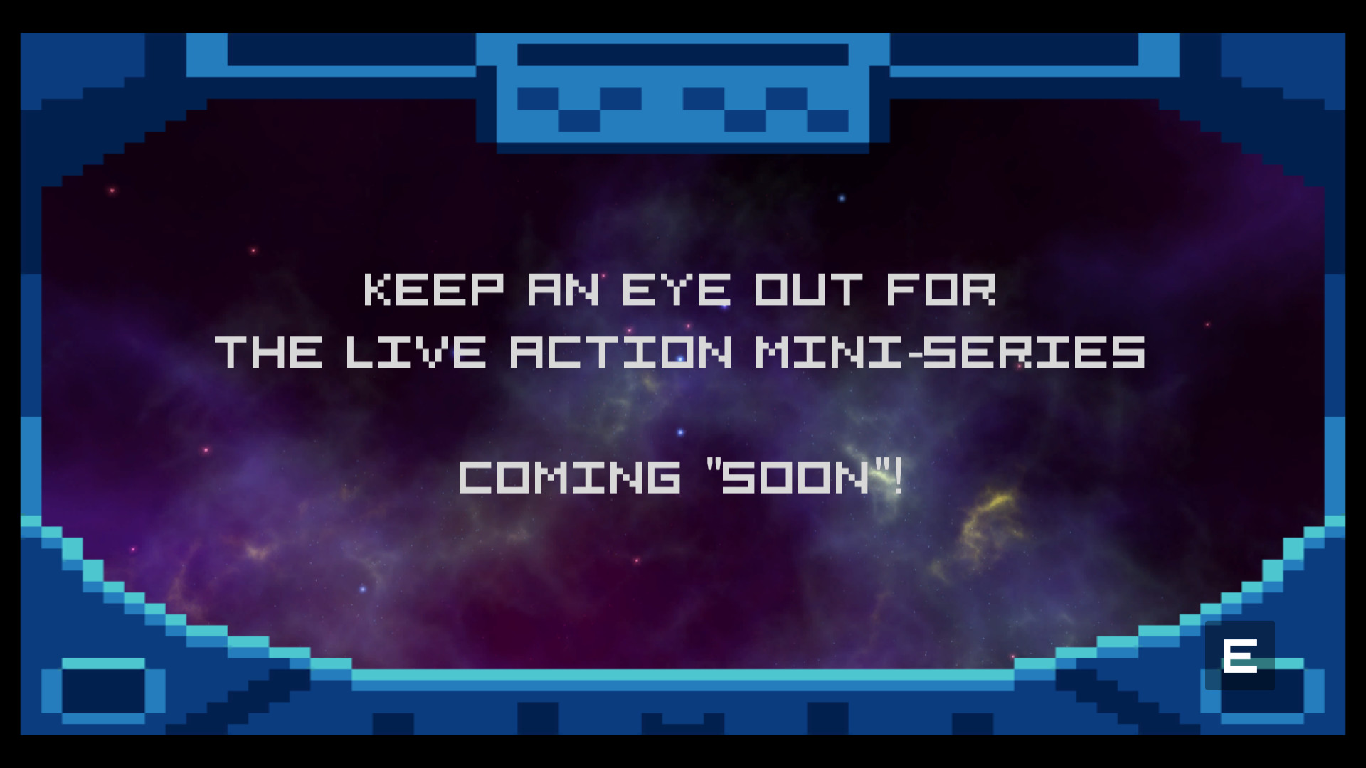 Spice Pirates in Space: A Retro RPG - Screenshot 1