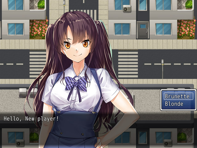 Unbind - Screenshot 4