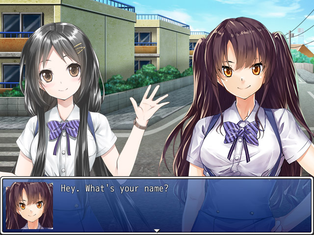 Unbind - Screenshot 5