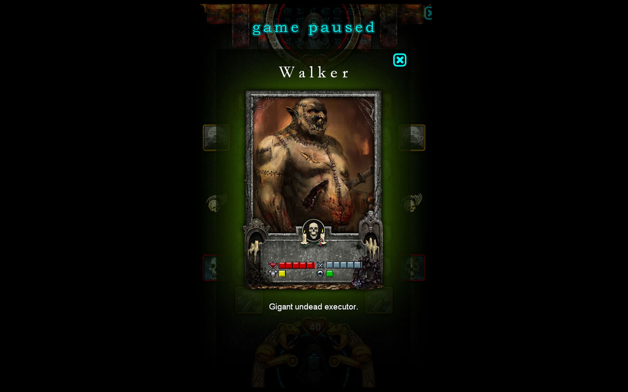 Kings' Cross - Screenshot 8