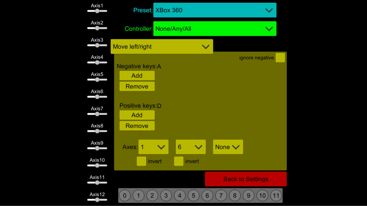 Koboomballs - Screenshot 9