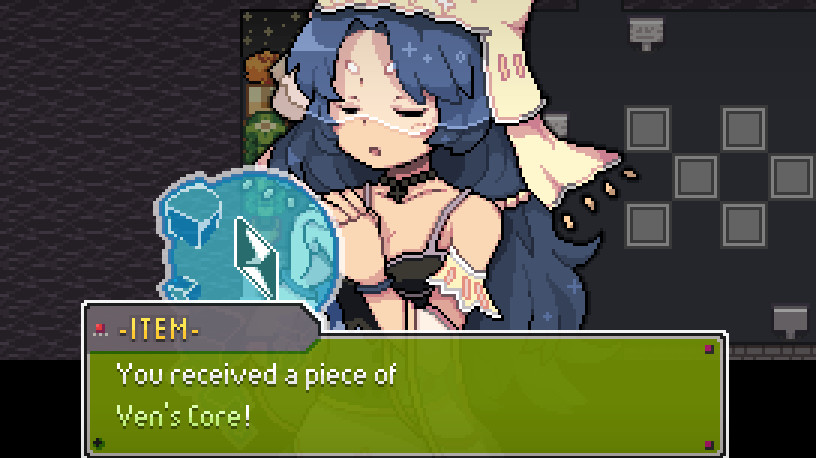 Heartbeat - Screenshot 5