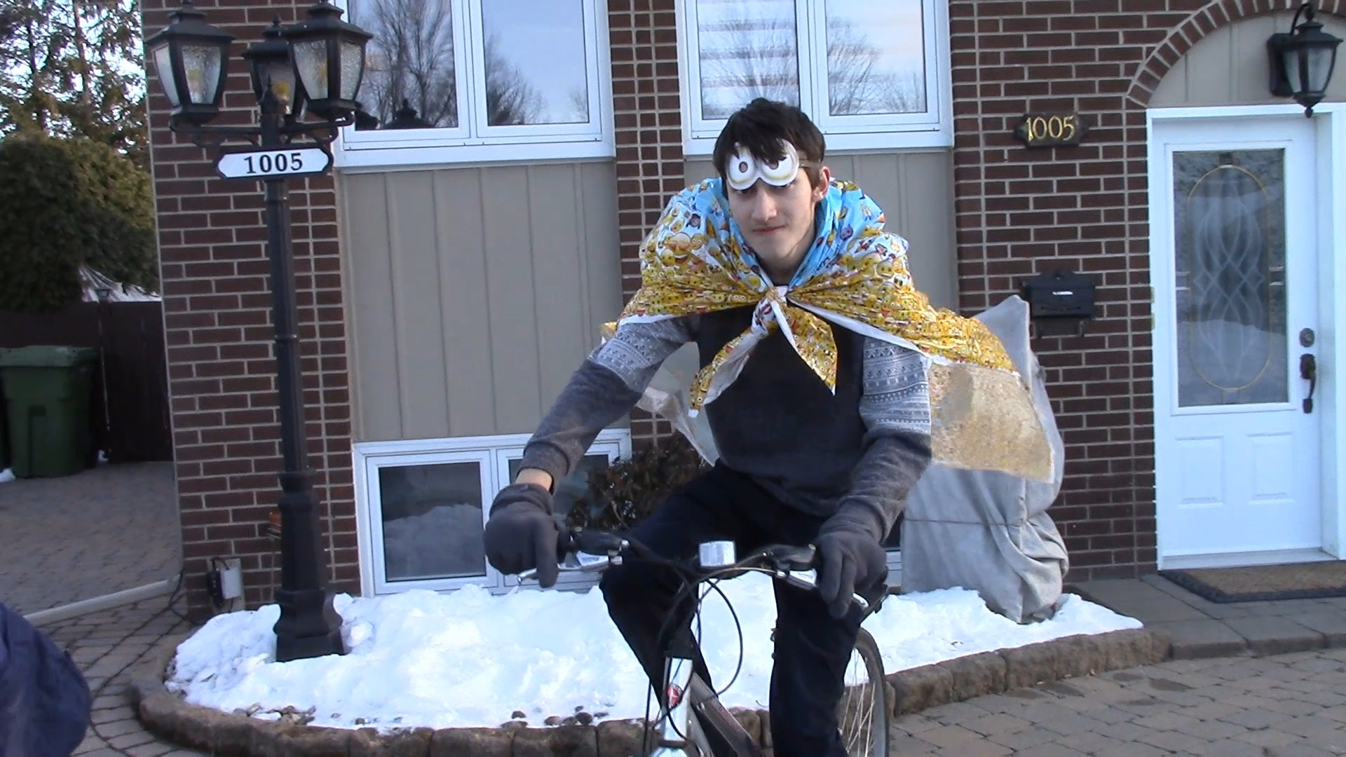 Dabman: Dabtastic Bundle - Screenshot 2