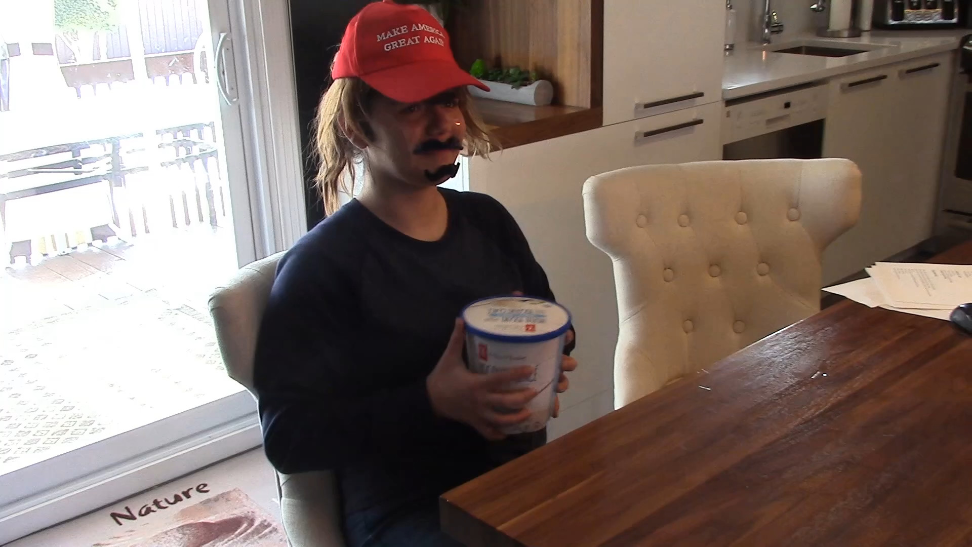 Dabman: Dabtastic Bundle - Screenshot 3