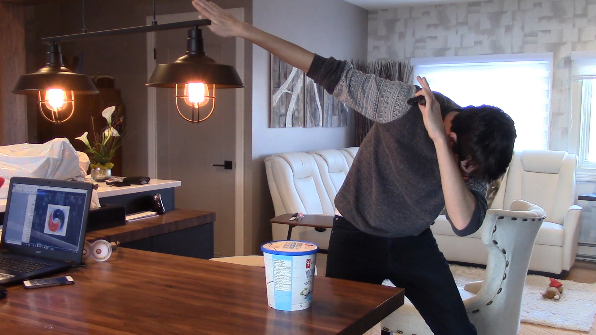 Dabman: Dabtastic Bundle - Screenshot 4