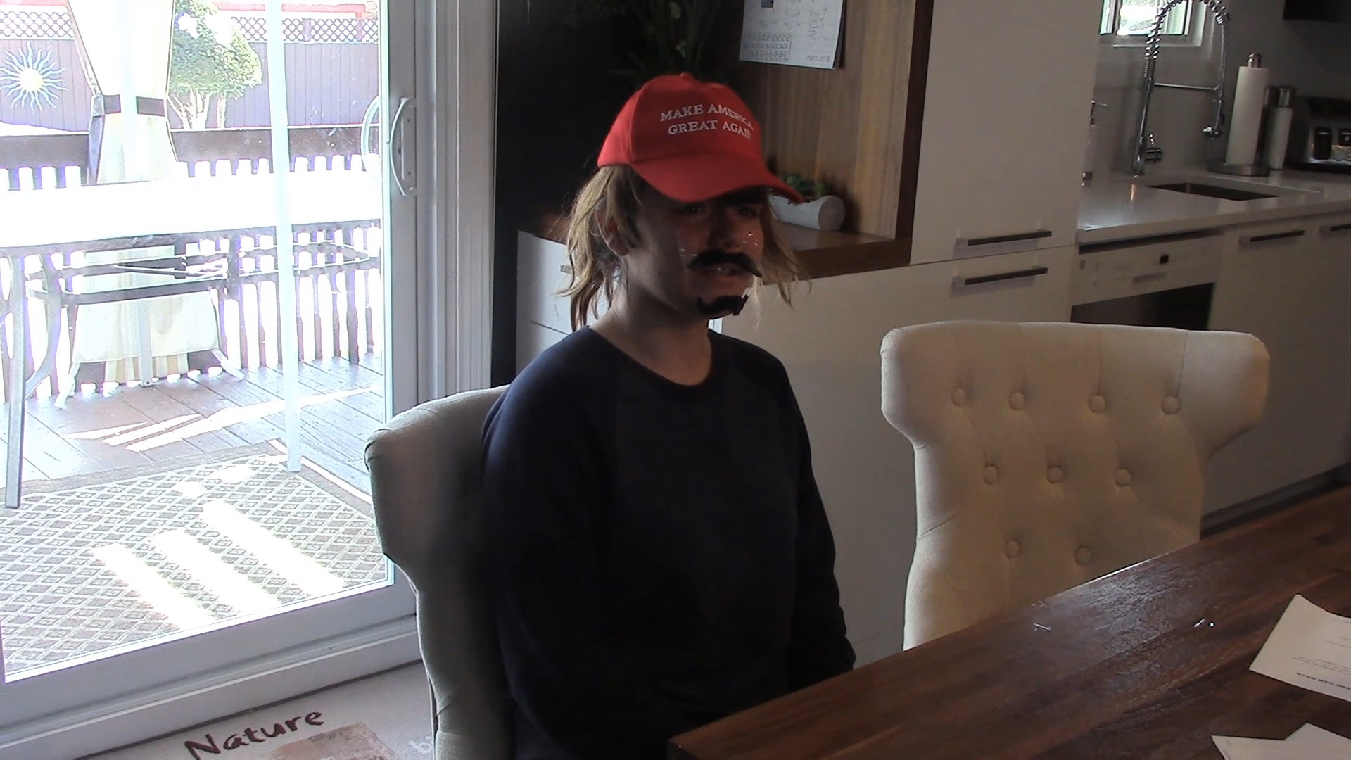 Dabman: Dabtastic Bundle - Screenshot 11