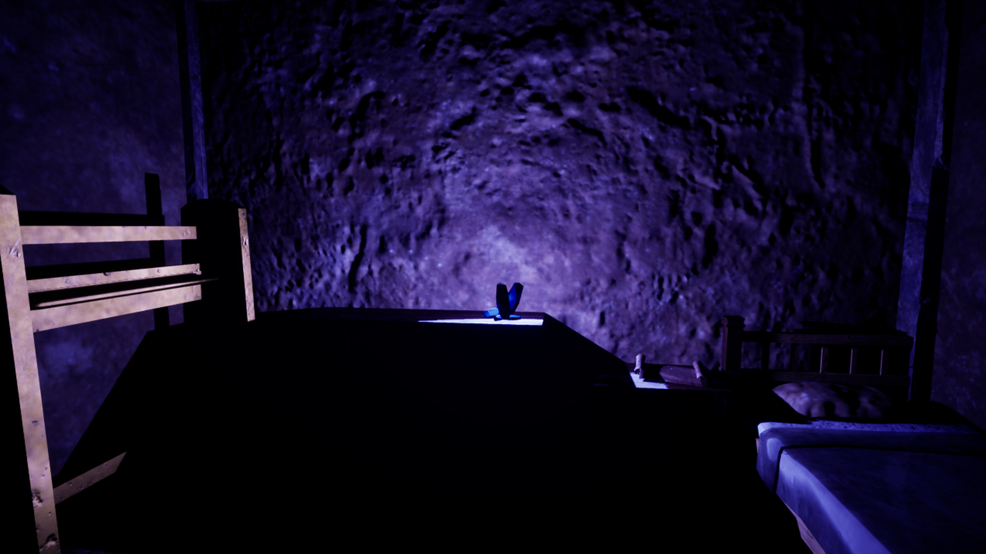 16 Planes:Return - Screenshot 4