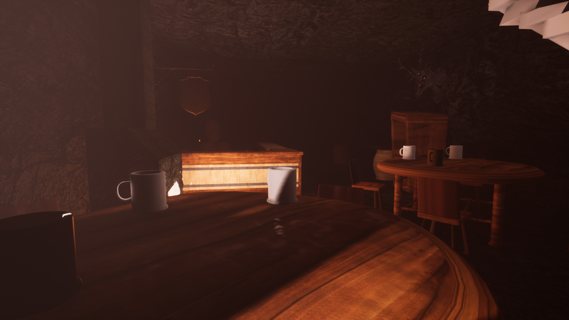 16 Planes:Return - Screenshot 5