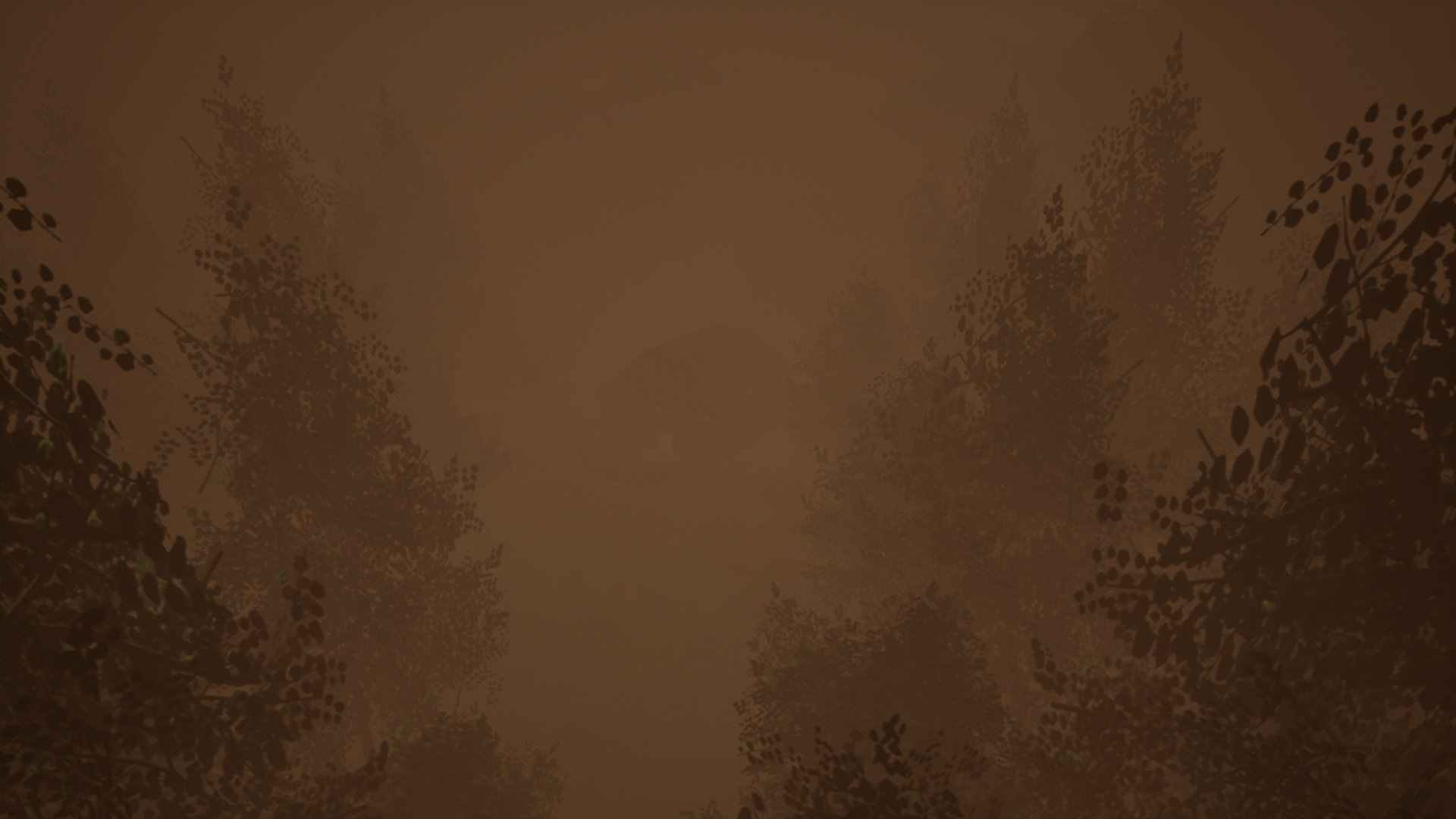 16 Planes:Return - Screenshot 3