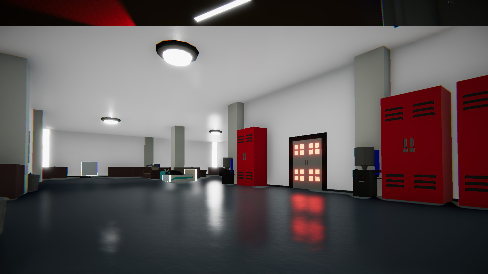 Magnesia - Screenshot 5