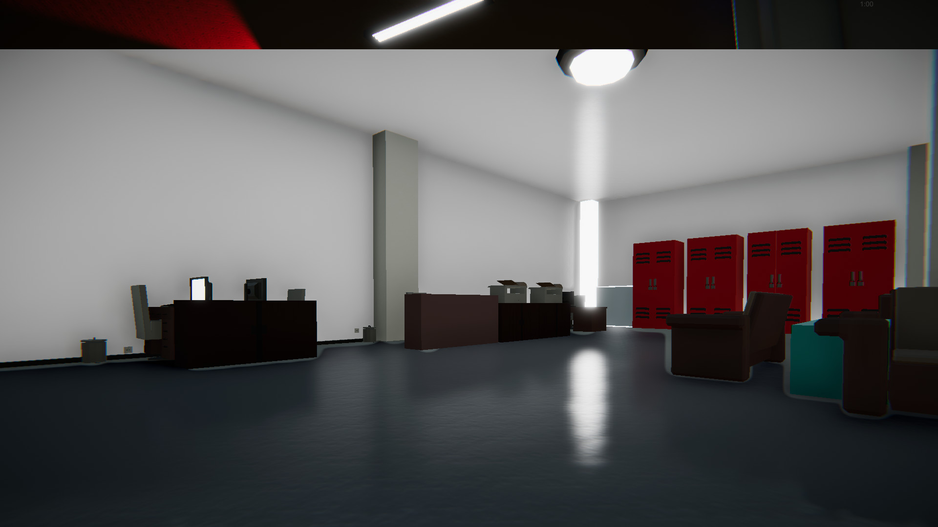 Magnesia - Screenshot 2