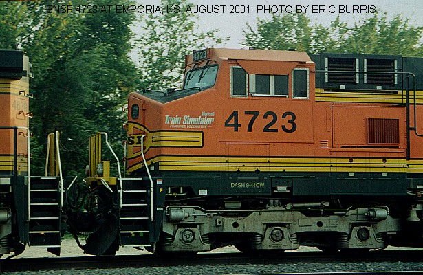 94fbr microsoft train simulator