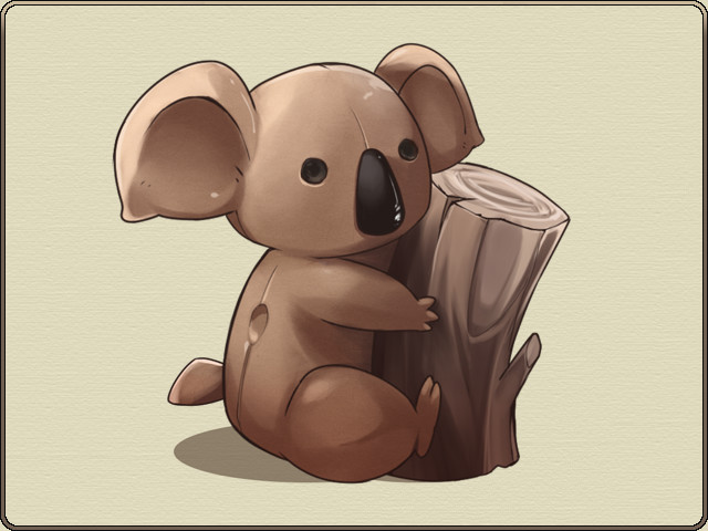 Things As They Are - Screenshot 6