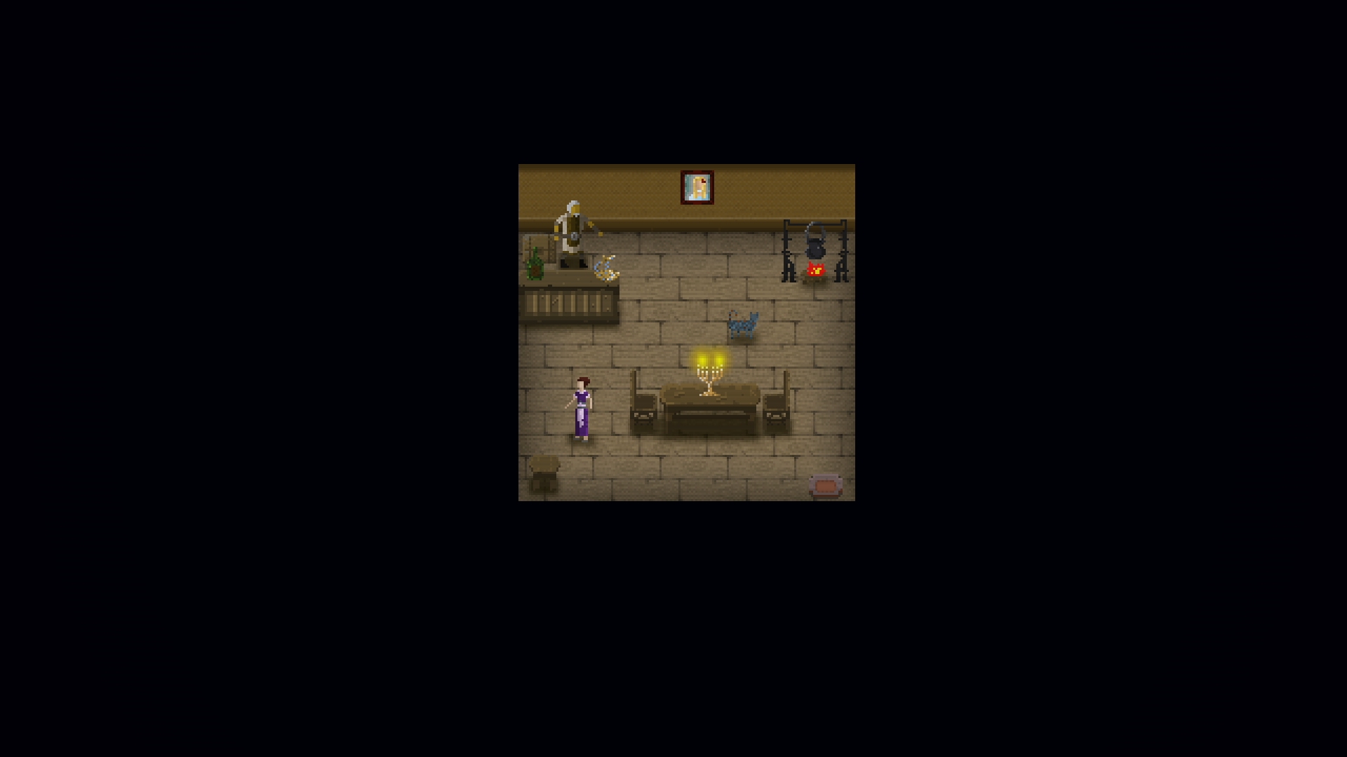 Land of Arxox - Screenshot 4