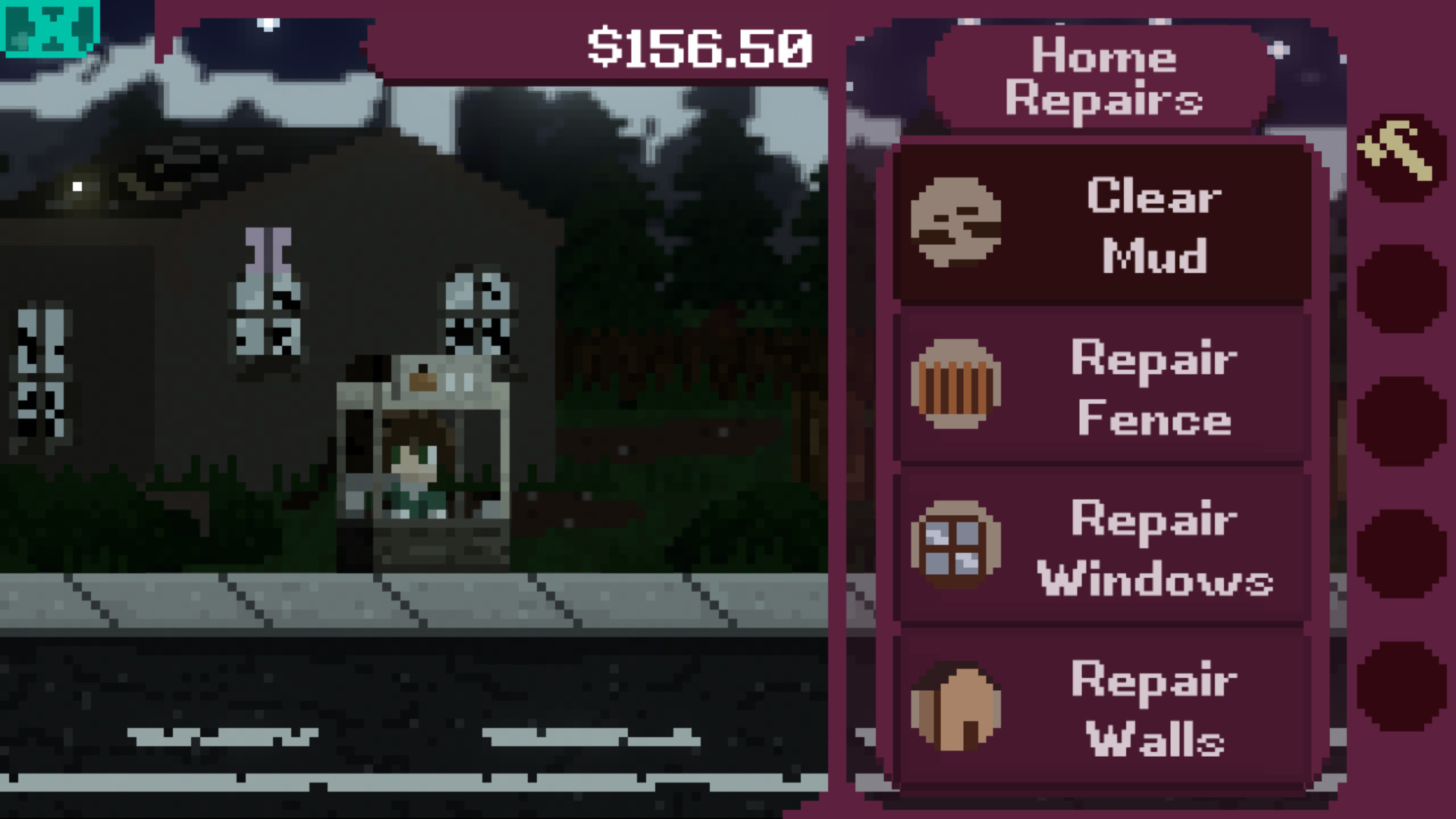 Latte Stand Tycoon - Screenshot 3