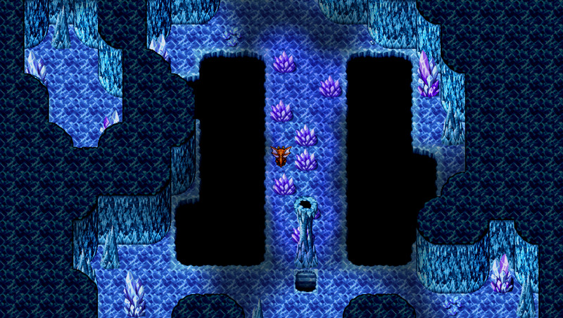 Dragon's Hope - Screenshot 4