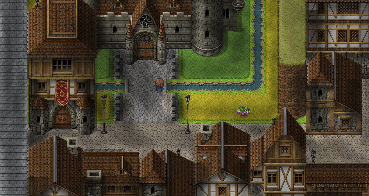 You're Not Special - Screenshot 4