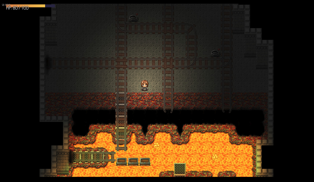 You're Not Special - Screenshot 7