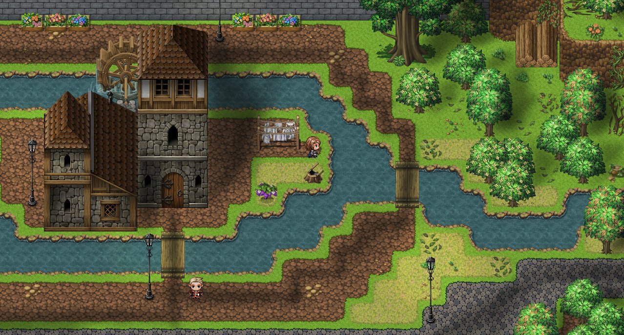 You're Not Special - Screenshot 5