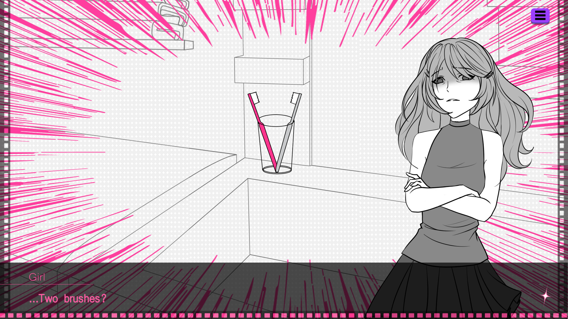 Dodgerman - Screenshot 2