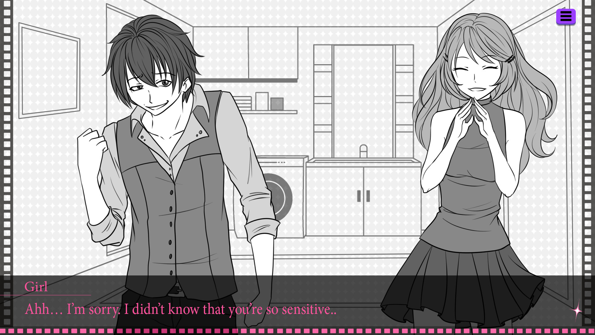 Dodgerman - Screenshot 5