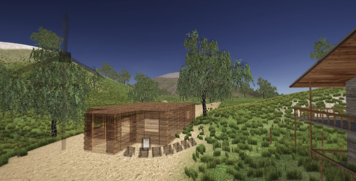 Nucvivor - Screenshot 10