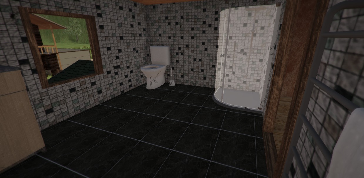 Nucvivor - Screenshot 5