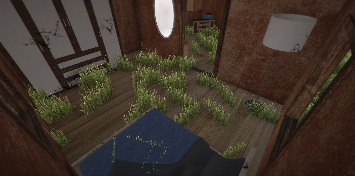 Nucvivor - Screenshot 6