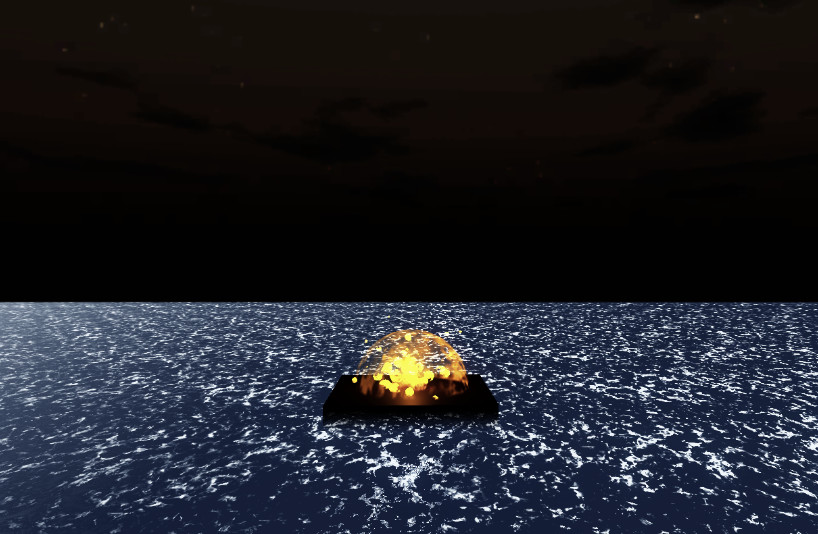 Noel's Hope - Screenshot 5