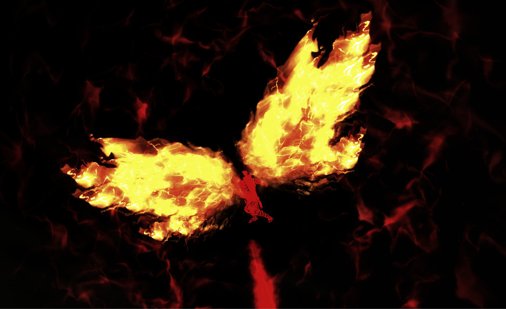 Noel's Hope - Screenshot 1