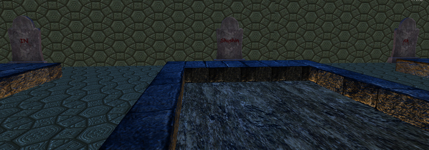 Noel's Hope - Screenshot 9